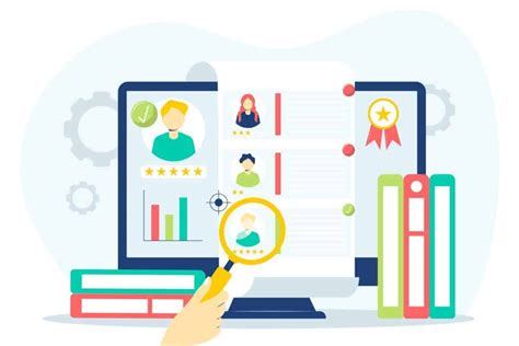 P&G PEAK Performance Assessment: The Ultimate .
